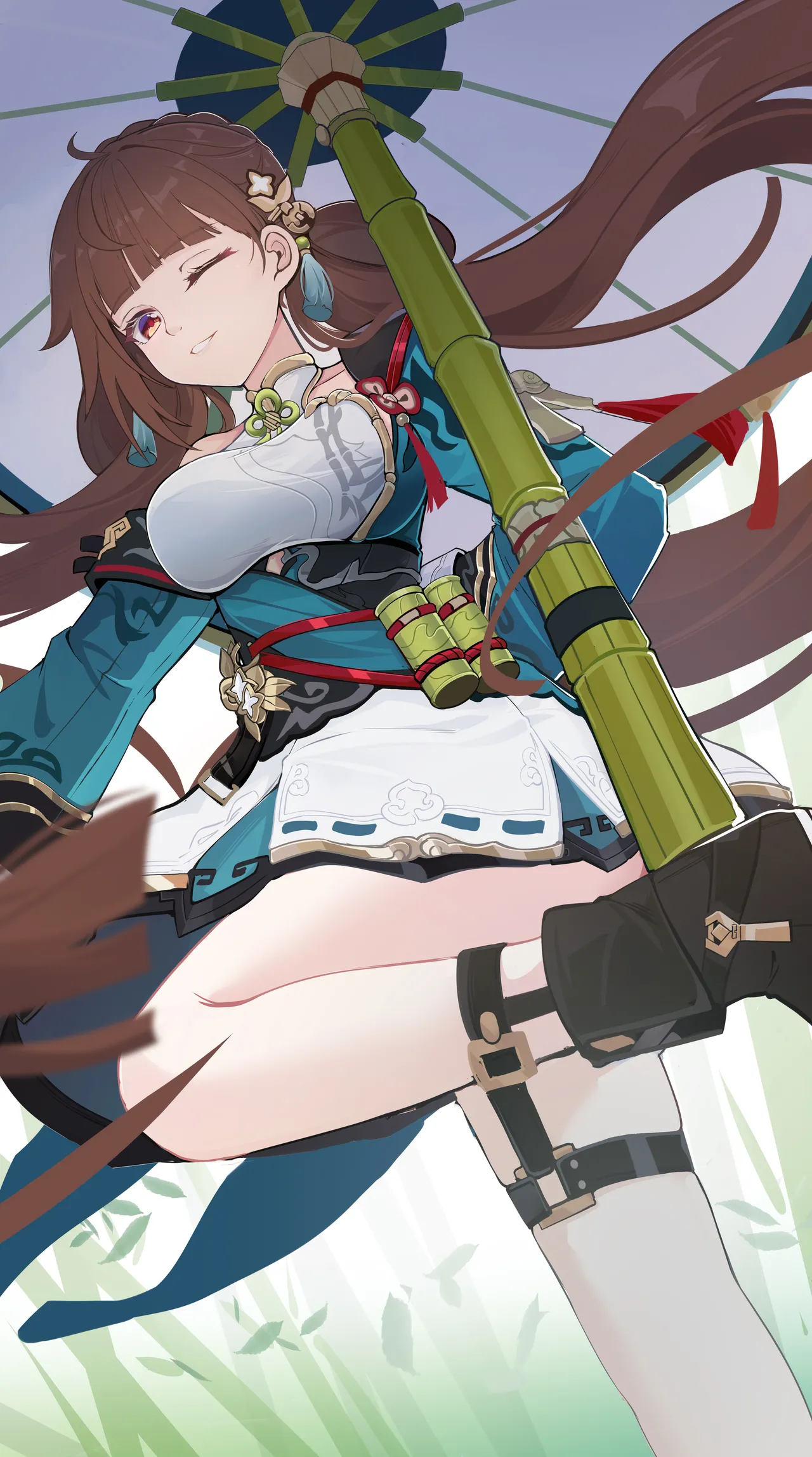 青叶凌Y.r-pixiv page 6 full