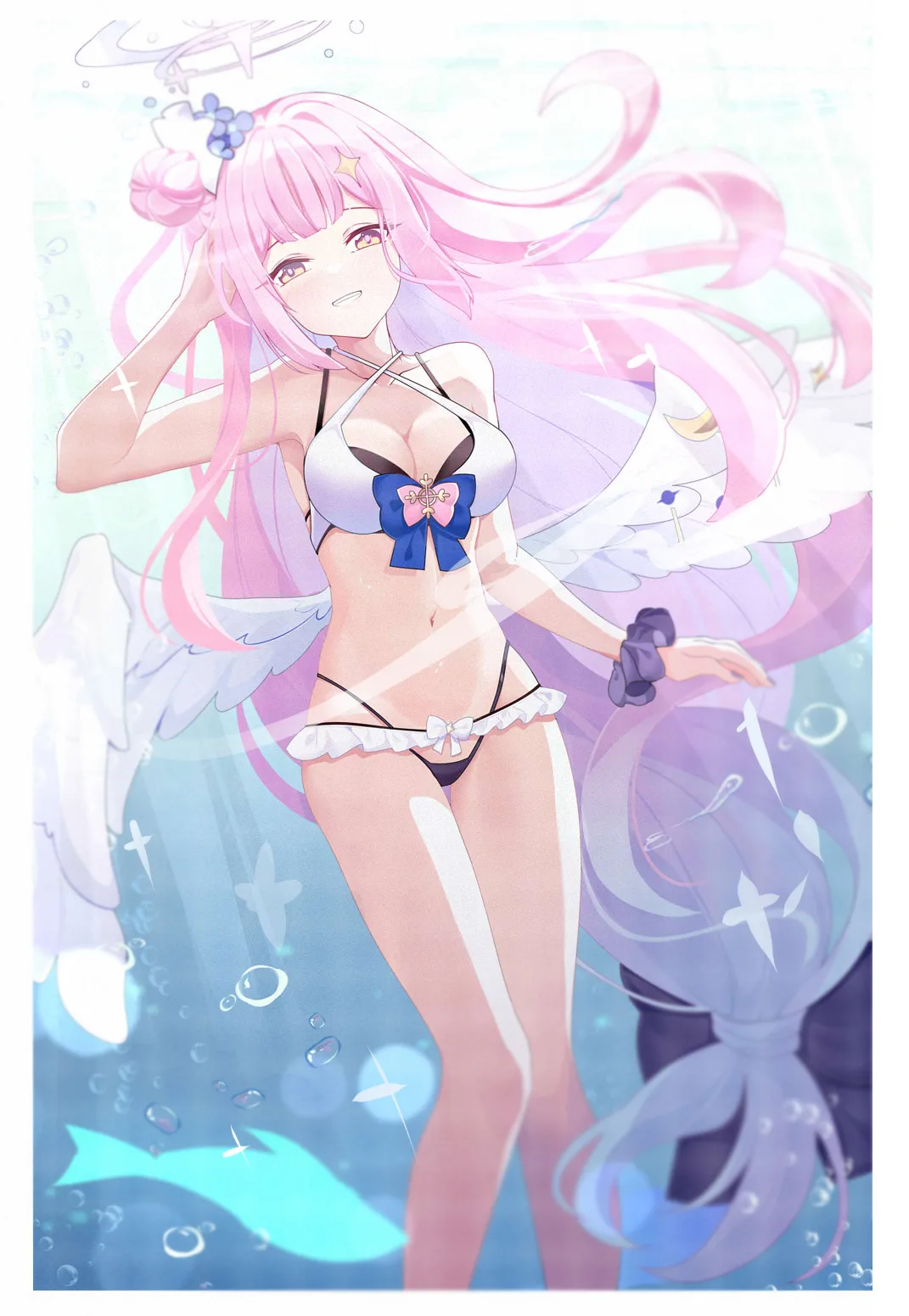 青叶凌Y.r-pixiv page 7 full