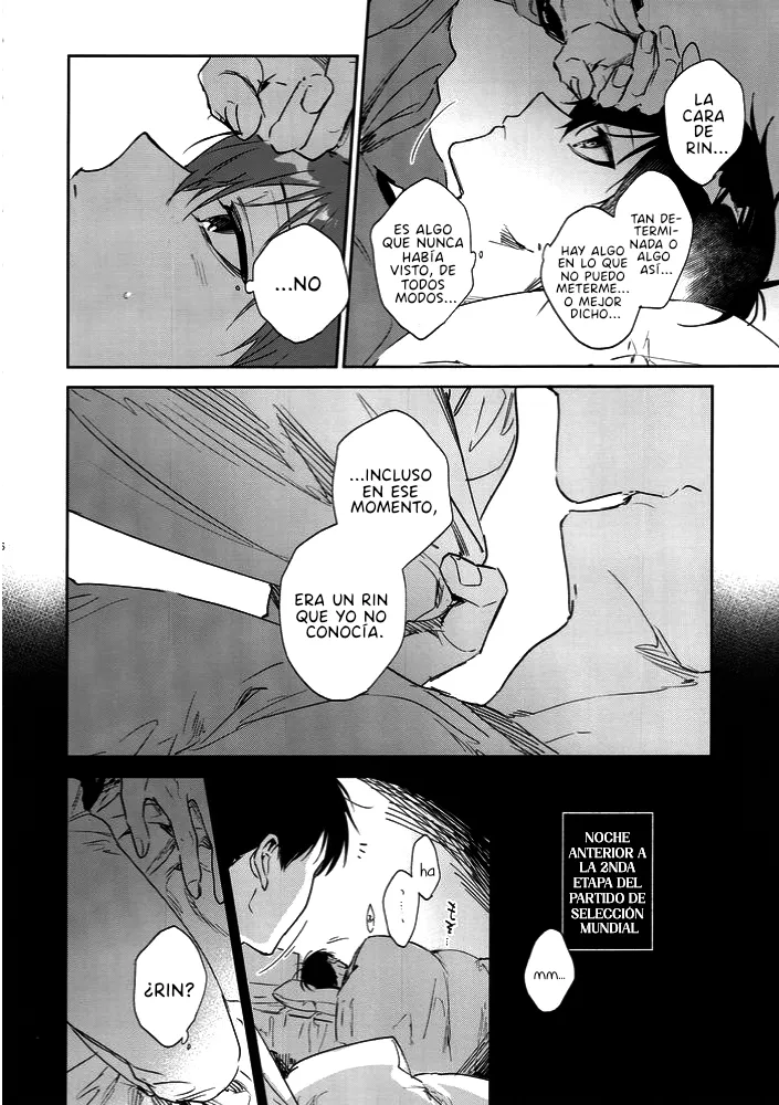 DISTORTION page 3 full