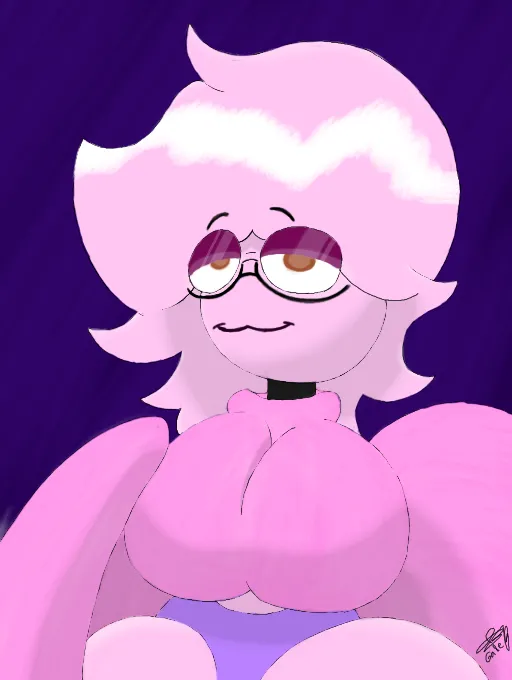 Gale Burst compilation part 1 page 2 full