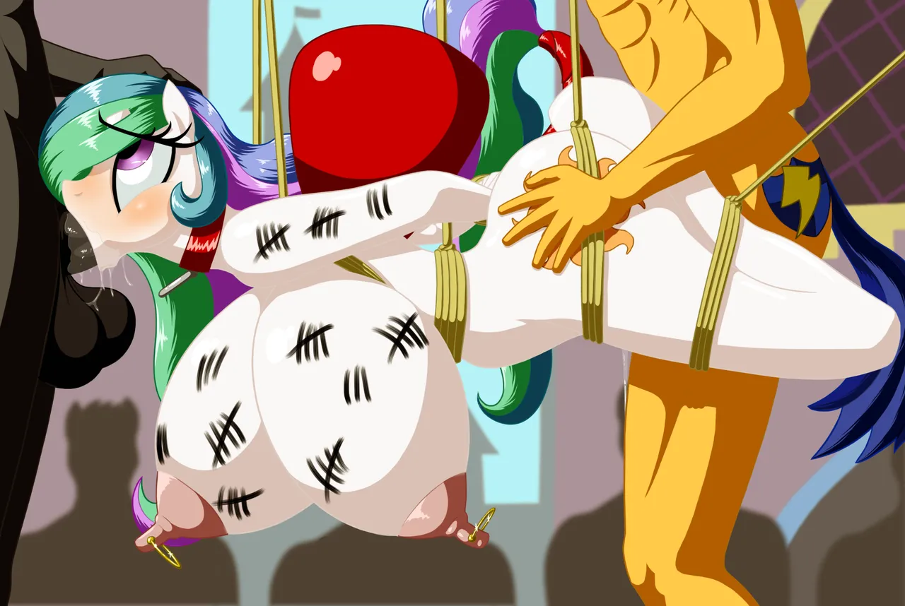 Ponkpank page 2 full