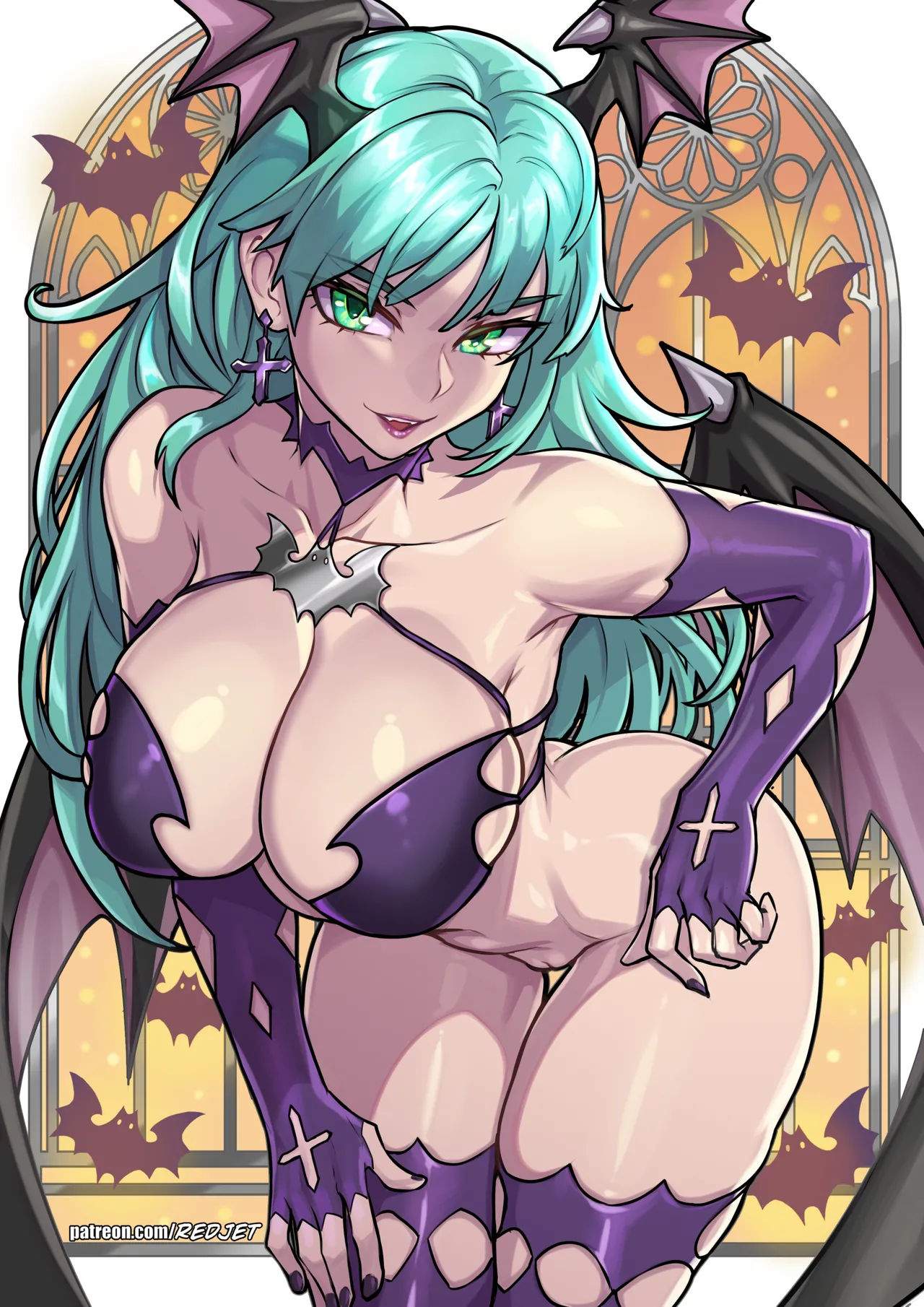 Pack 98 October 2024 page 8 full