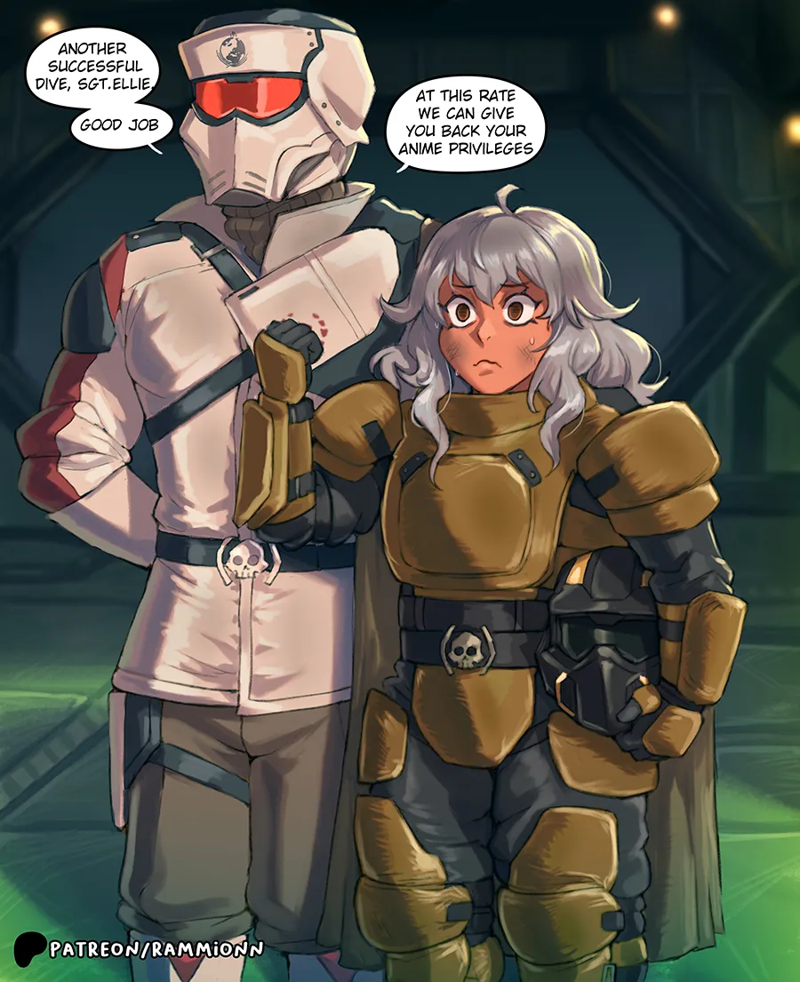 C-01 Permit page 5 full