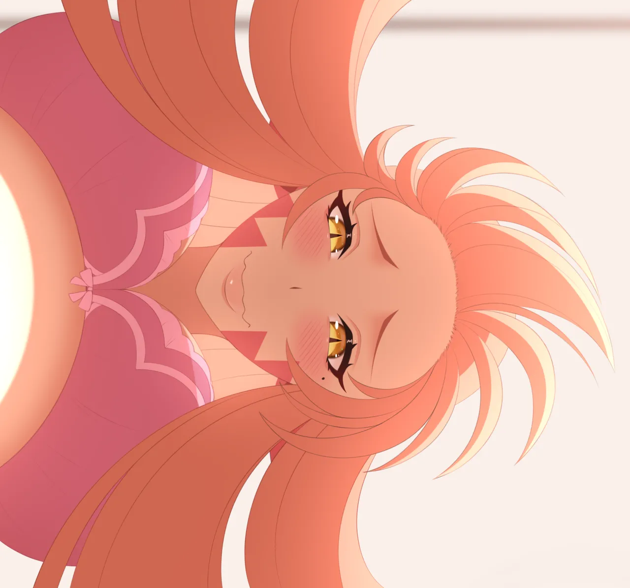 Blacksaikou - 2022 - February - Miia lap pillow + Miia x Mama page 3 full