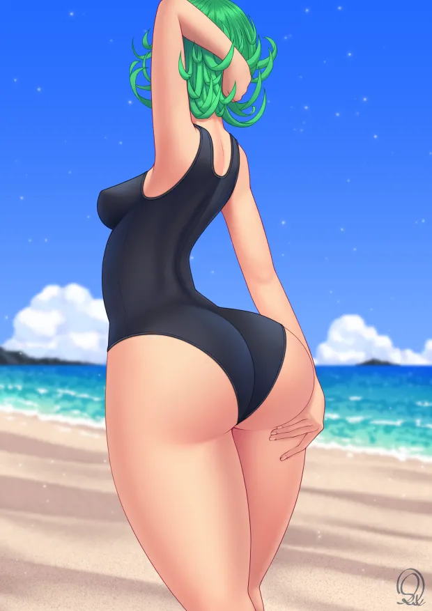 Ass Collection Part 3 page 7 full