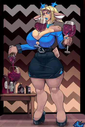Carol Holiday cover