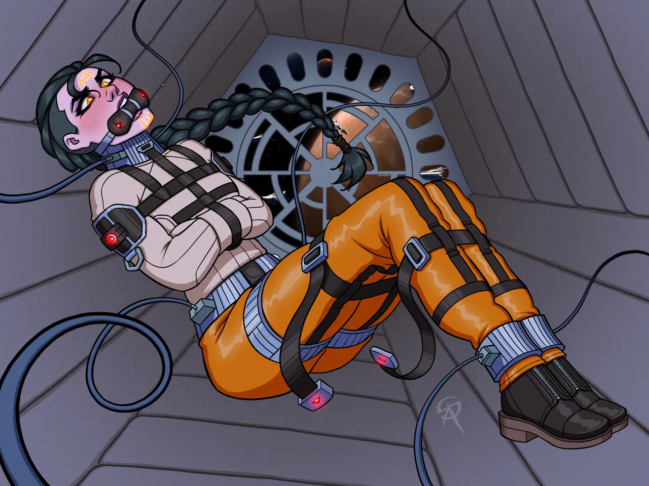 Sneakattack1221 page 3 full