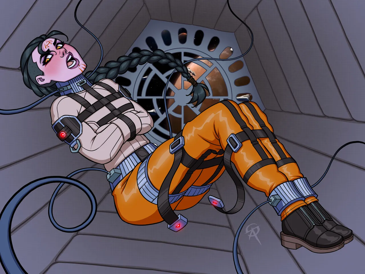 Sneakattack1221 page 4 full