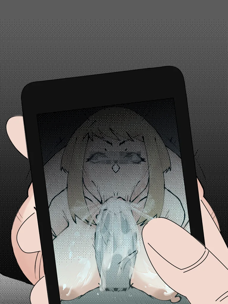 六輕 page 3 full