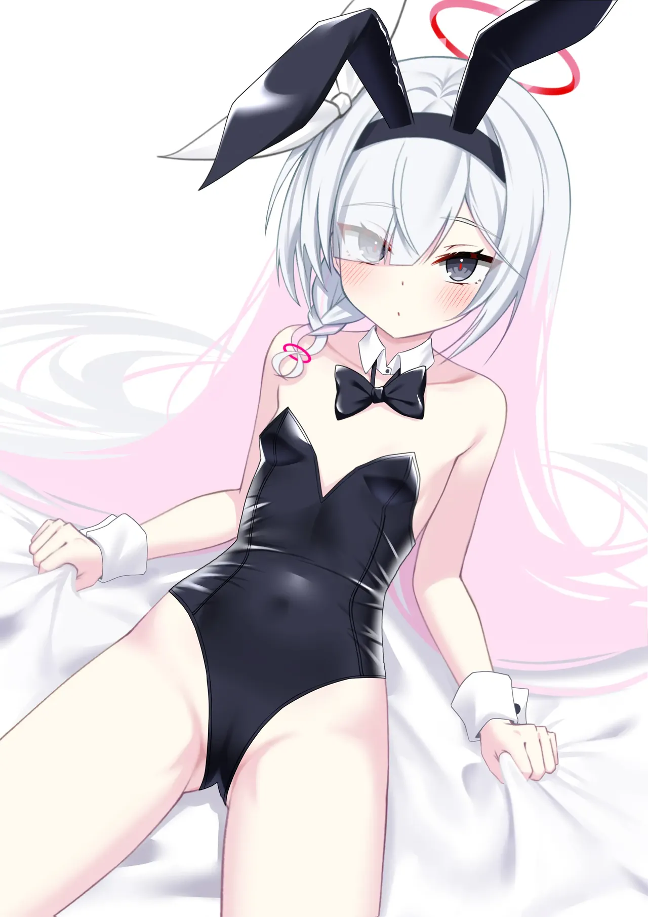 プラナ page 2 full