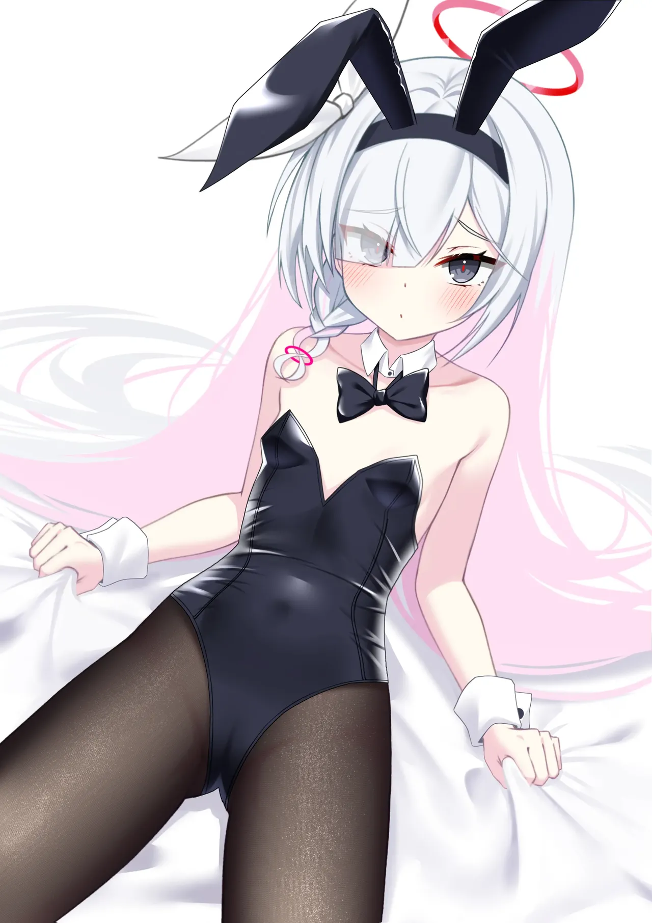 プラナ page 7 full