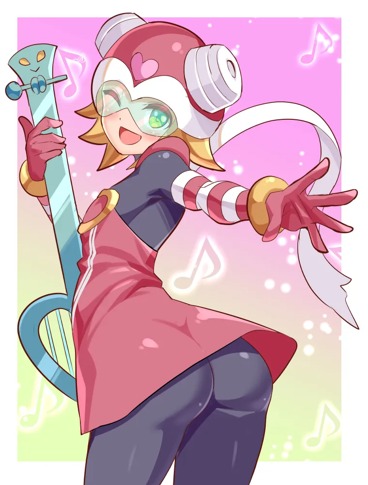 Sonia Strumm  Collection page 5 full