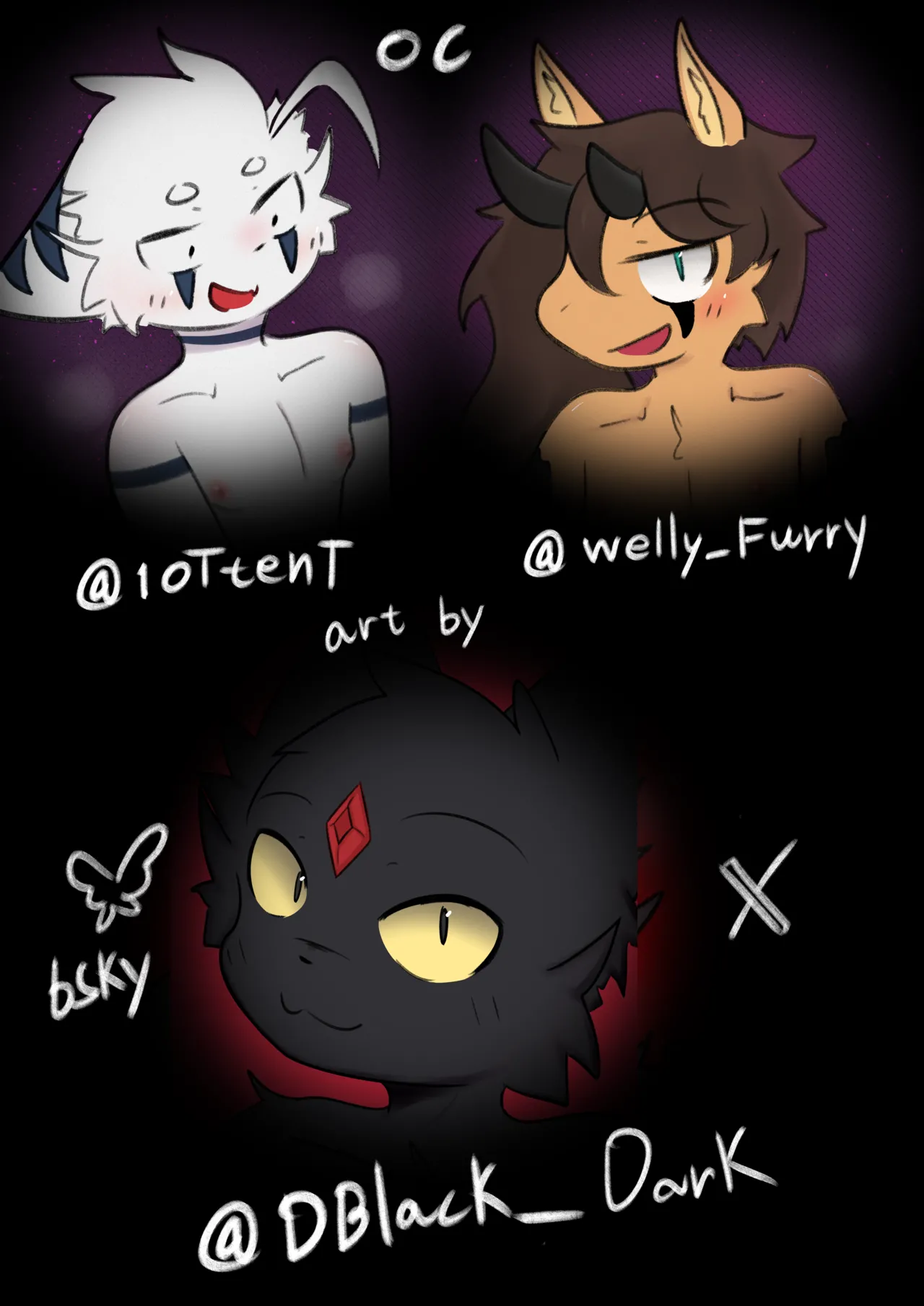 New toy !? page 10 full