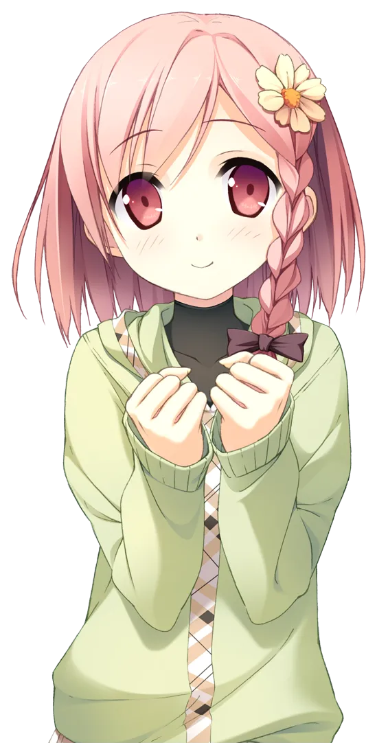 your diary + H page 1 full