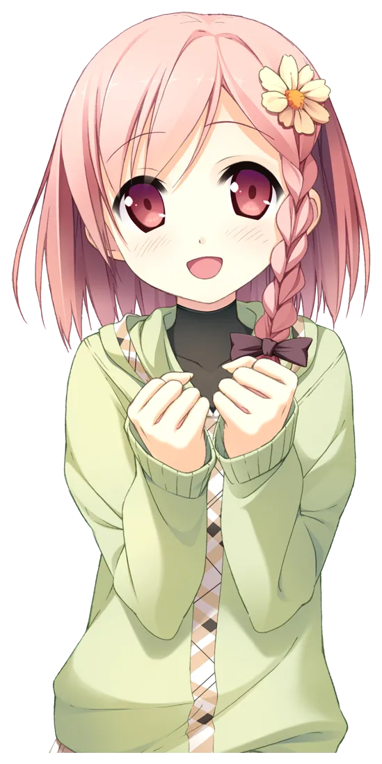 your diary + H page 3 full