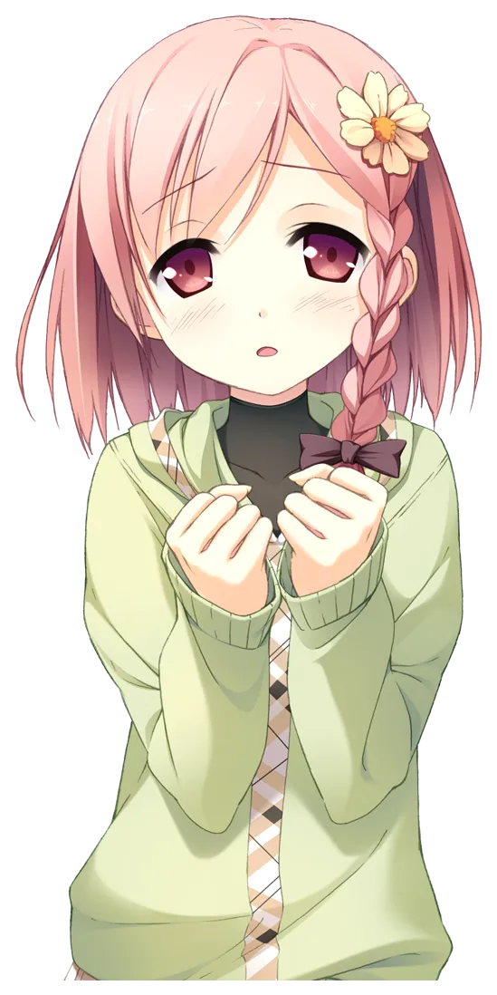 your diary + H page 4 full