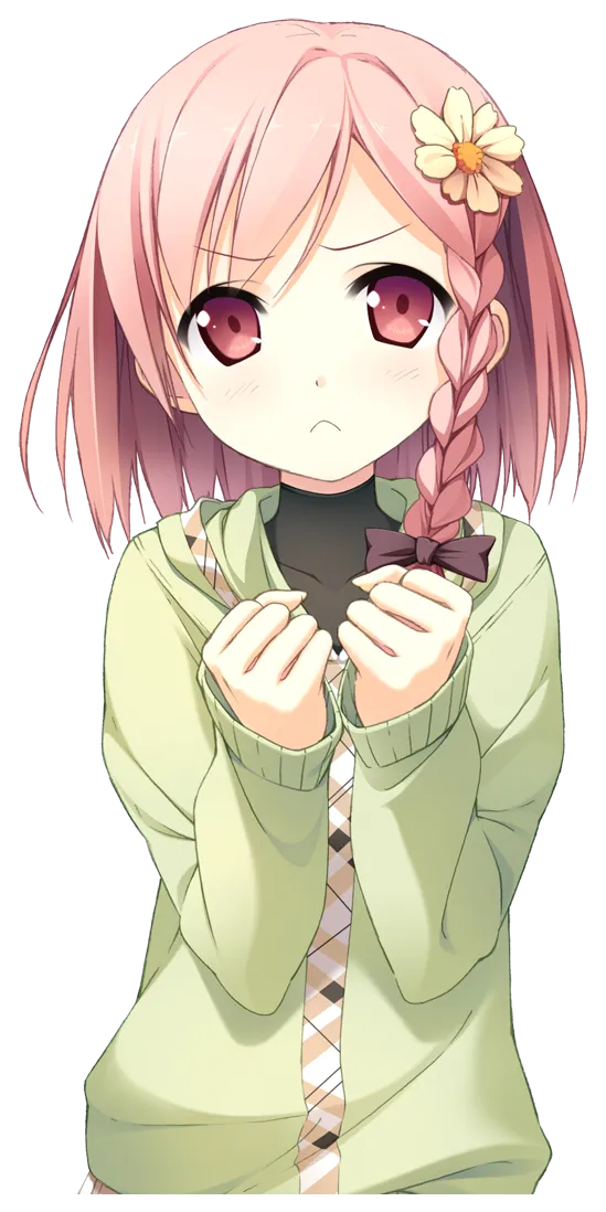 your diary + H page 6 full