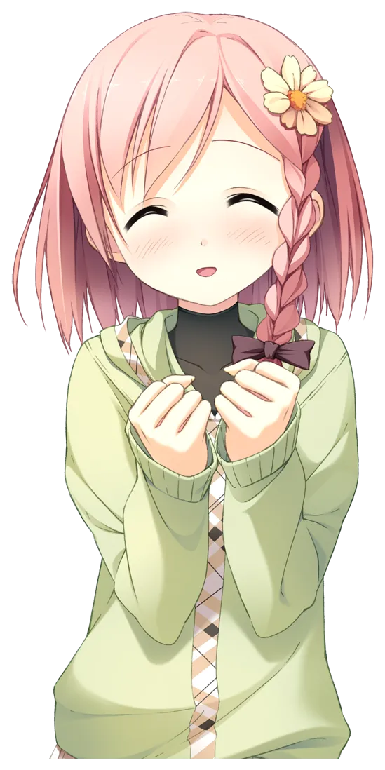 your diary + H page 9 full