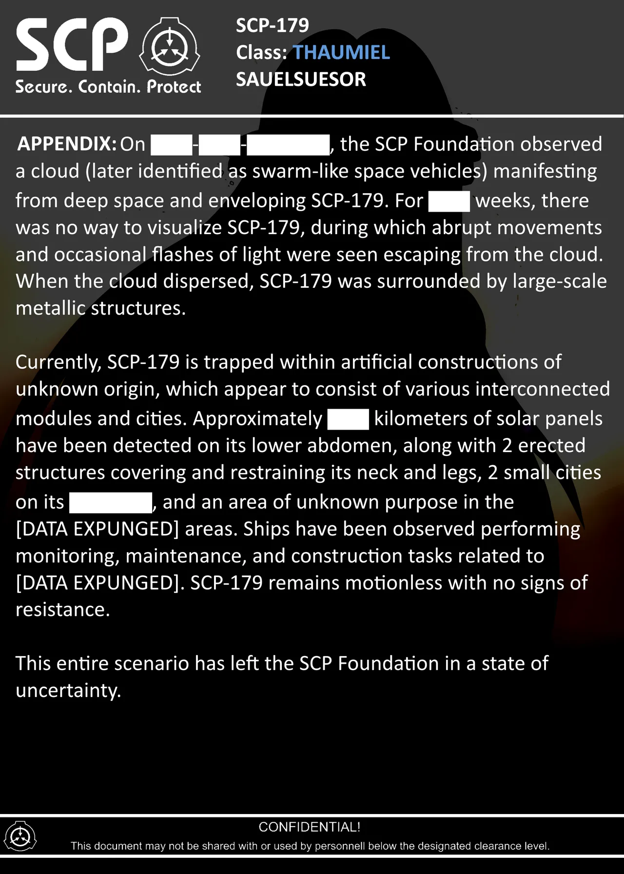 SCP-179 SAUELSUESOR page 3 full