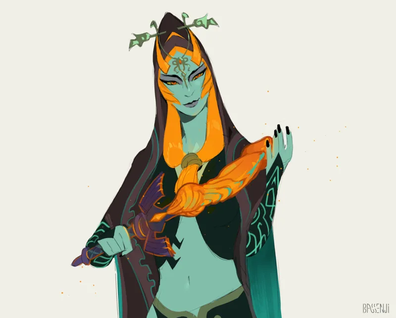 Twilight Pet page 2 full