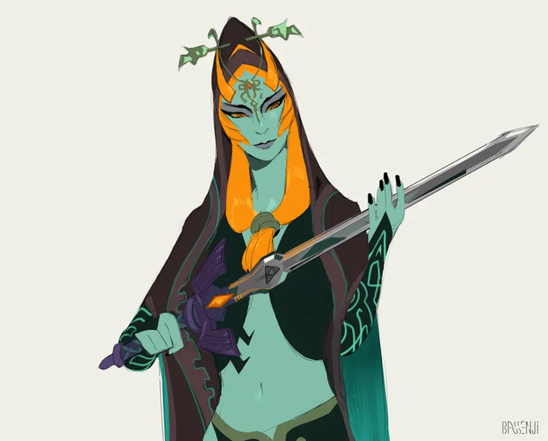 Twilight Pet page 3 full