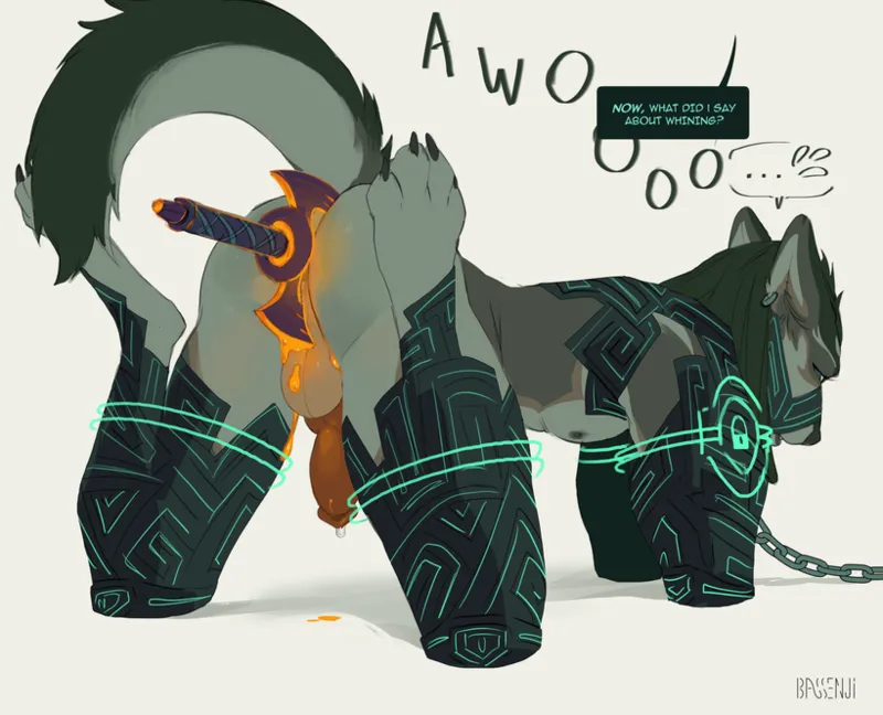 Twilight Pet page 4 full