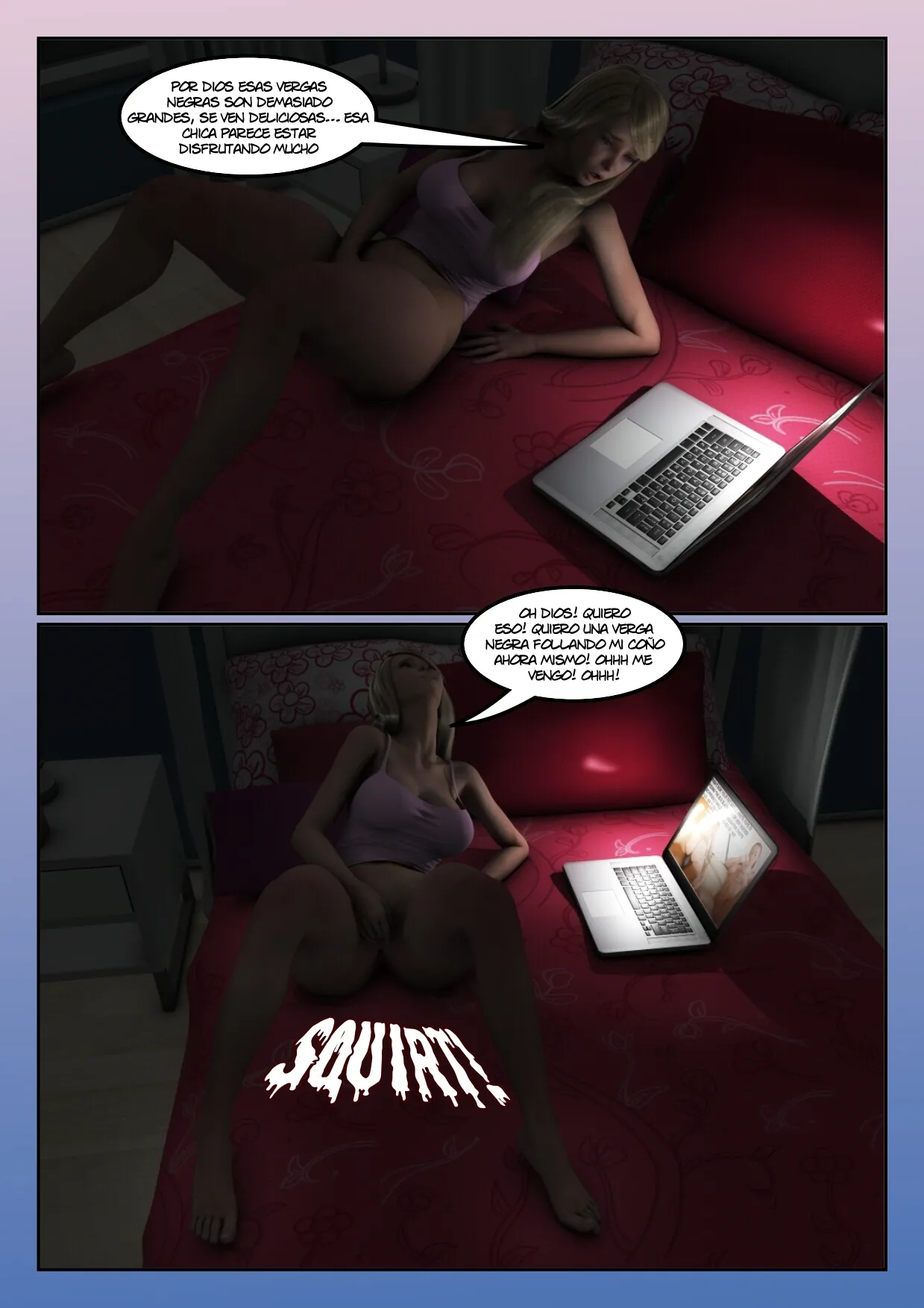 errores del pasado page 3 full