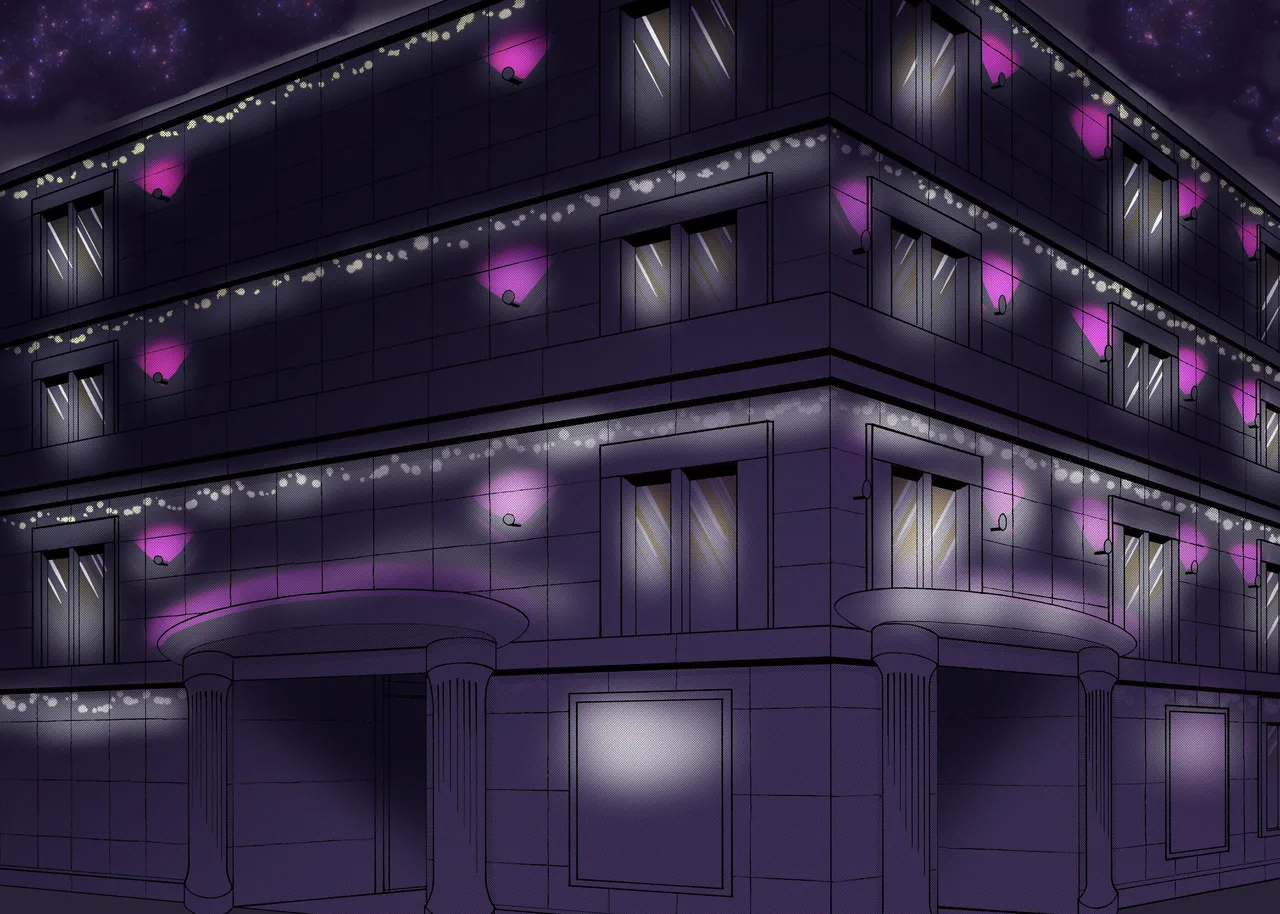 御薬袋ミレイちゃん騙されセッ○ス❤ page 5 full