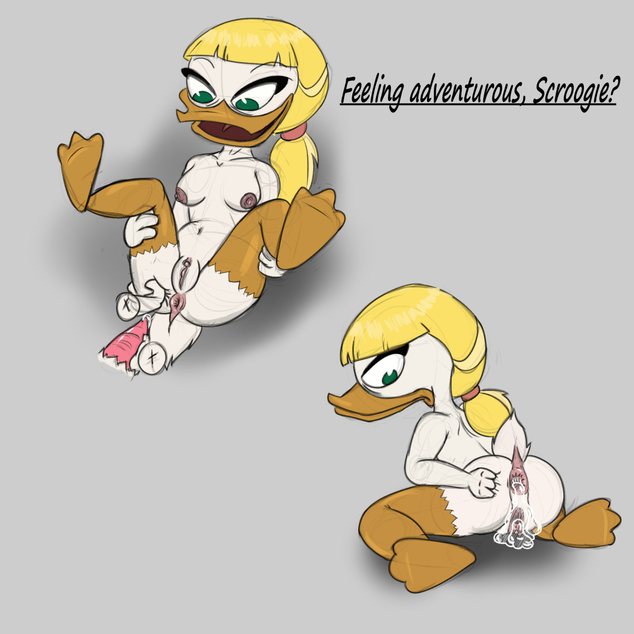 ARTISt geegeeold page 6 full