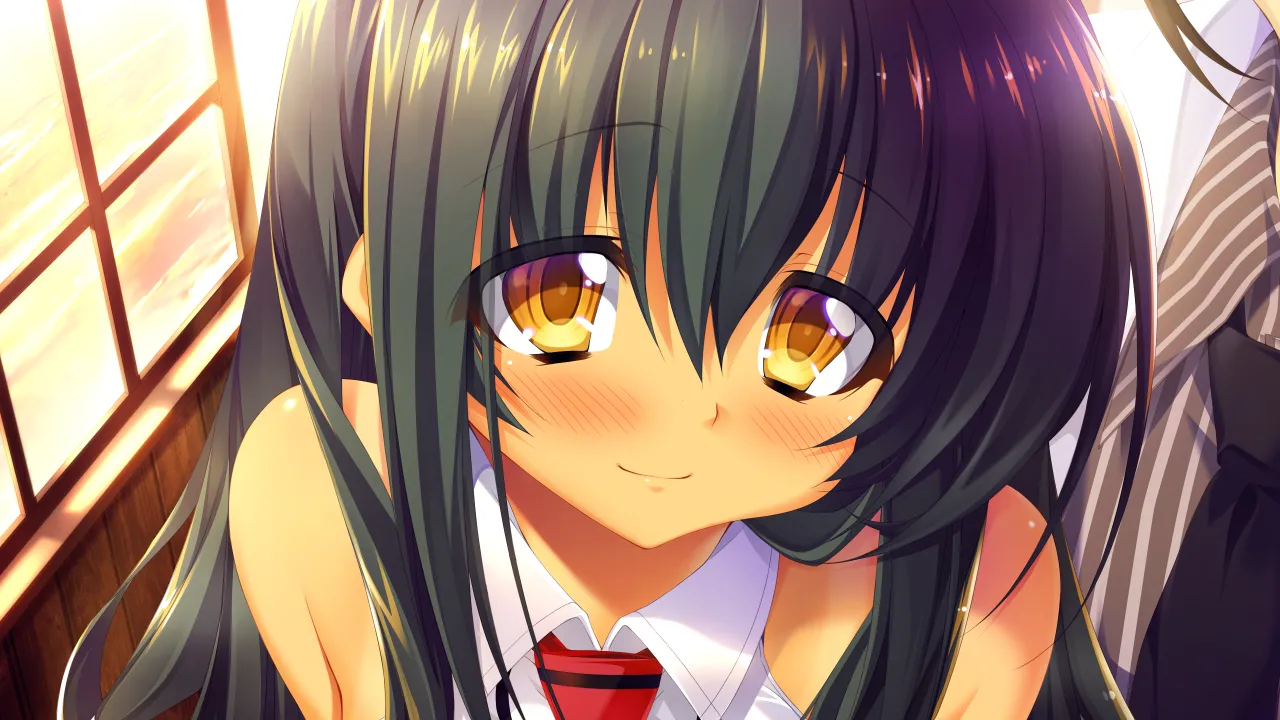 Royal Garden ~Otome ni Koi Suru Ouji no Gikyoku~ Append page 10 full