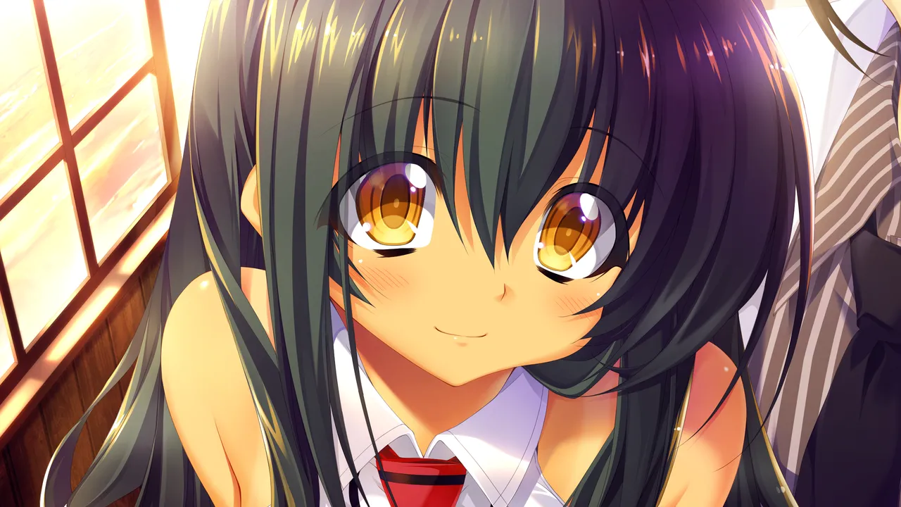 Royal Garden ~Otome ni Koi Suru Ouji no Gikyoku~ Append page 3 full