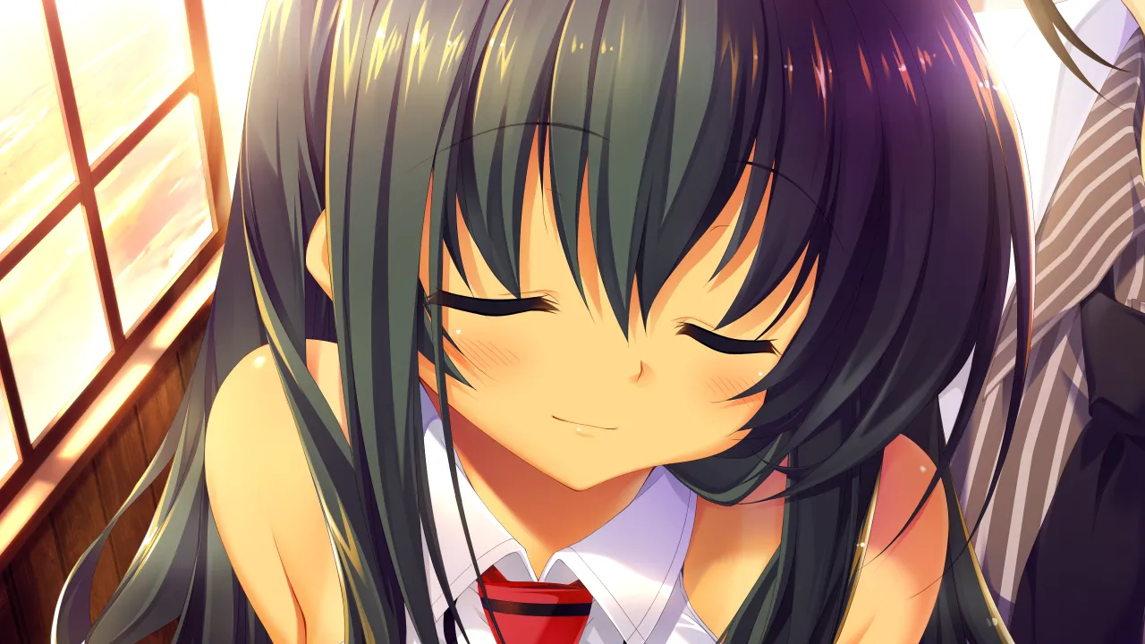 Royal Garden ~Otome ni Koi Suru Ouji no Gikyoku~ Append page 4 full