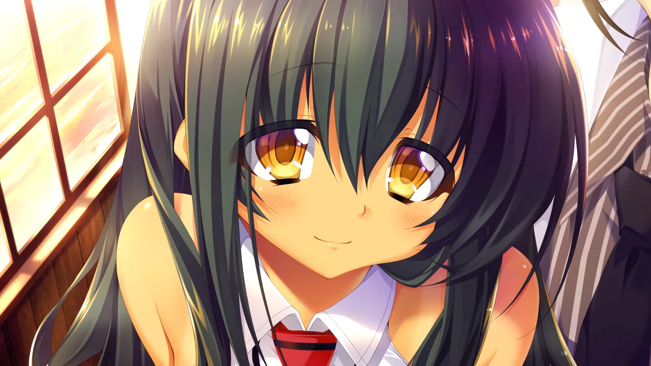 Royal Garden ~Otome ni Koi Suru Ouji no Gikyoku~ Append page 6 full