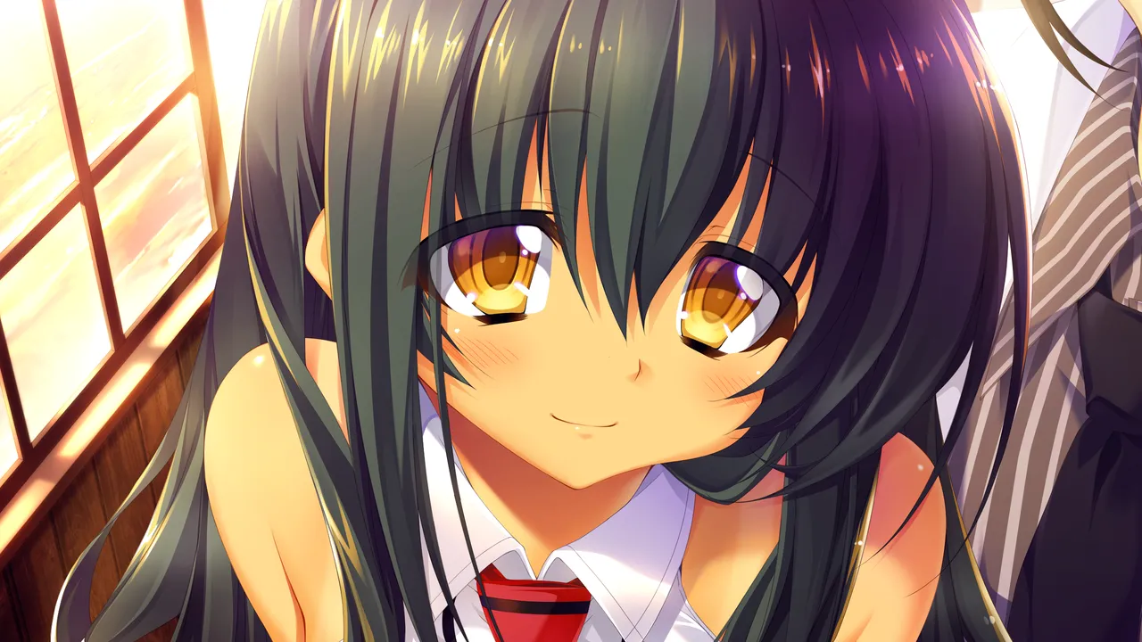 Royal Garden ~Otome ni Koi Suru Ouji no Gikyoku~ Append page 7 full