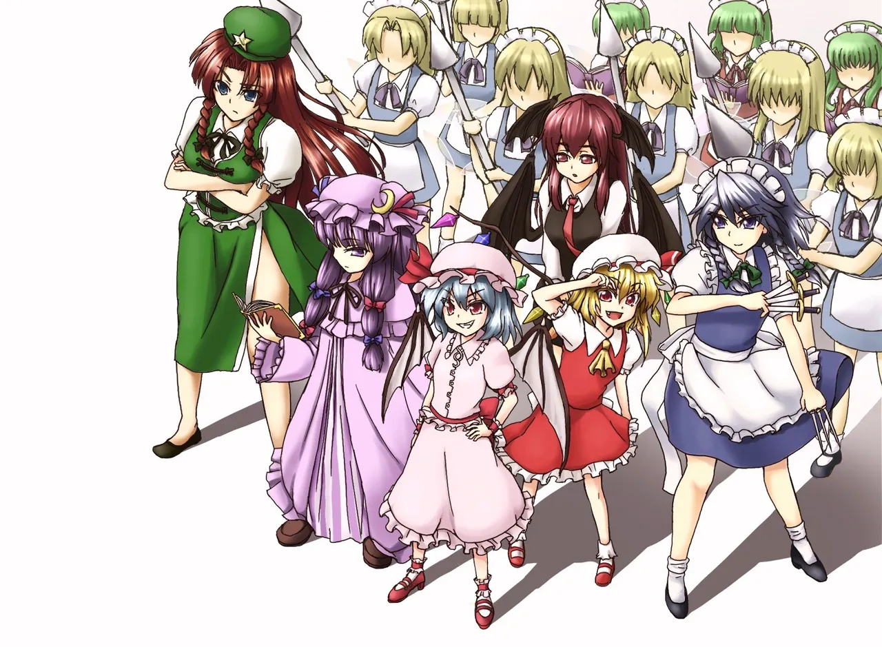 サマー page 8 full