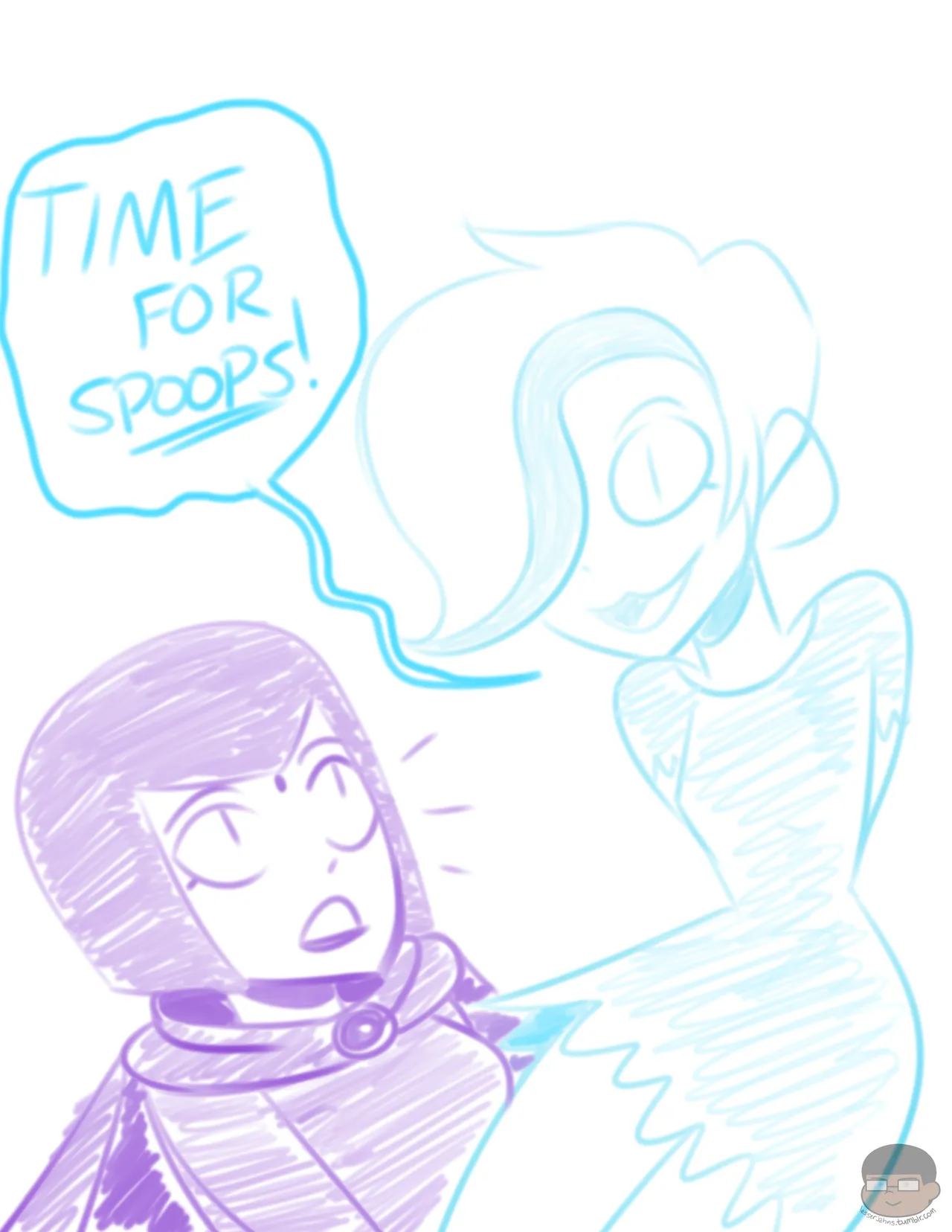 Artist - Nojahns page 6 full