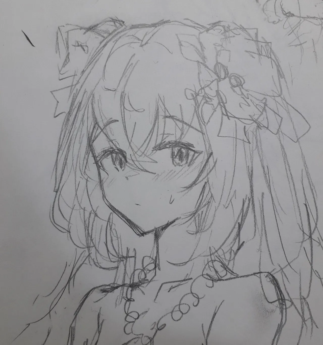 big star page 1 full