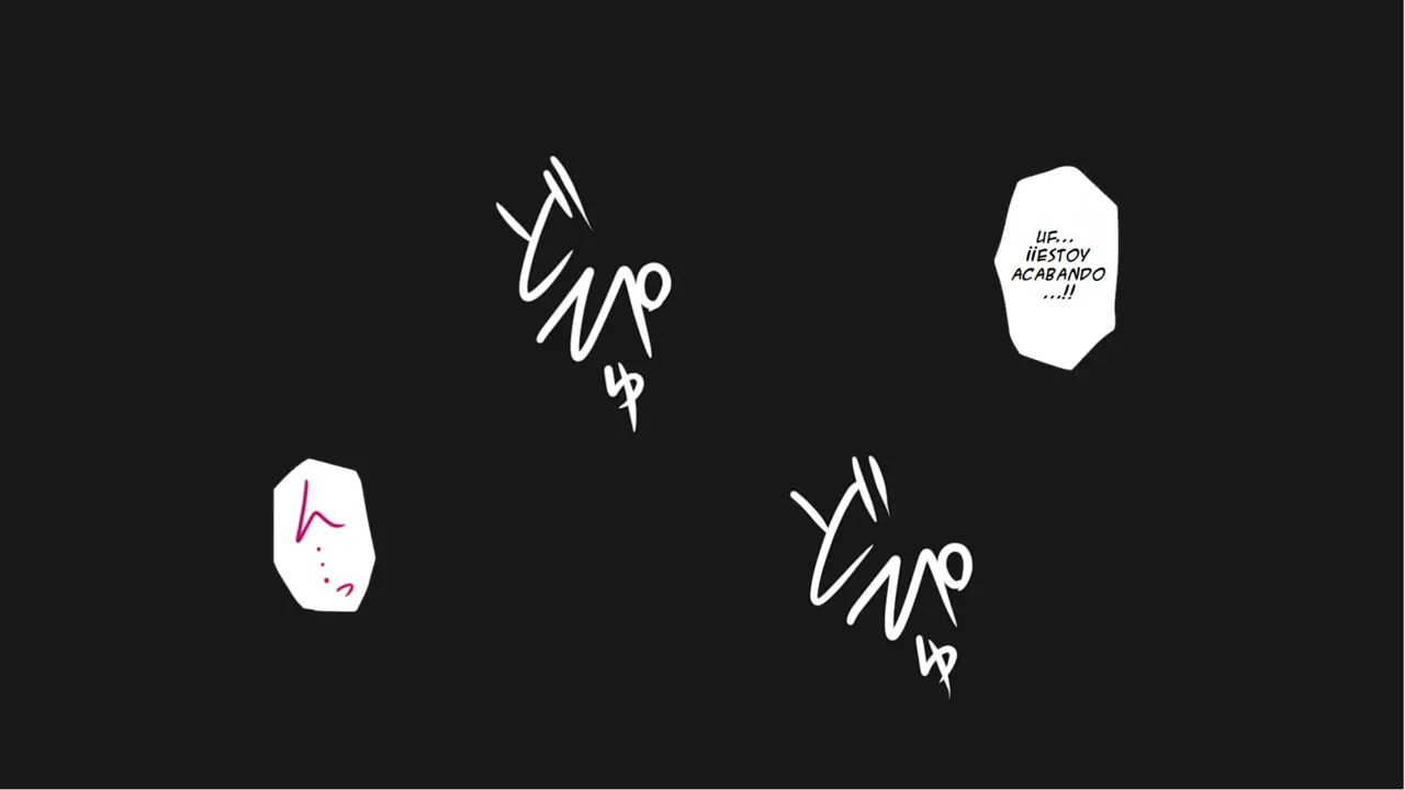 Nayami no Tane wa Haika Suru 1 | Un enorme problema incubandose 1 page 2 full