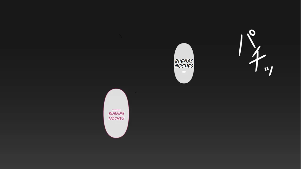 Nayami no Tane wa Haika Suru 1 | Un enorme problema incubandose 1 page 6 full