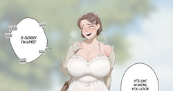 [Artist] - Soraoraora (Uncensored)