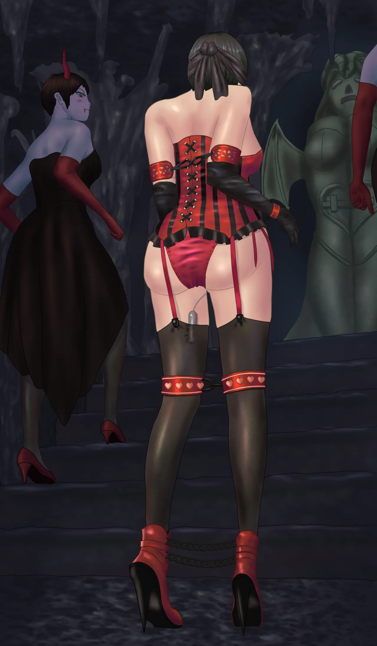 Dress restraint 5-5.2 page 3 full