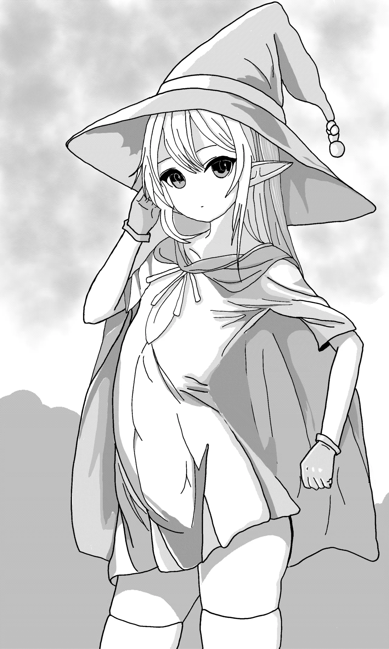 Ramukoura page 2 full