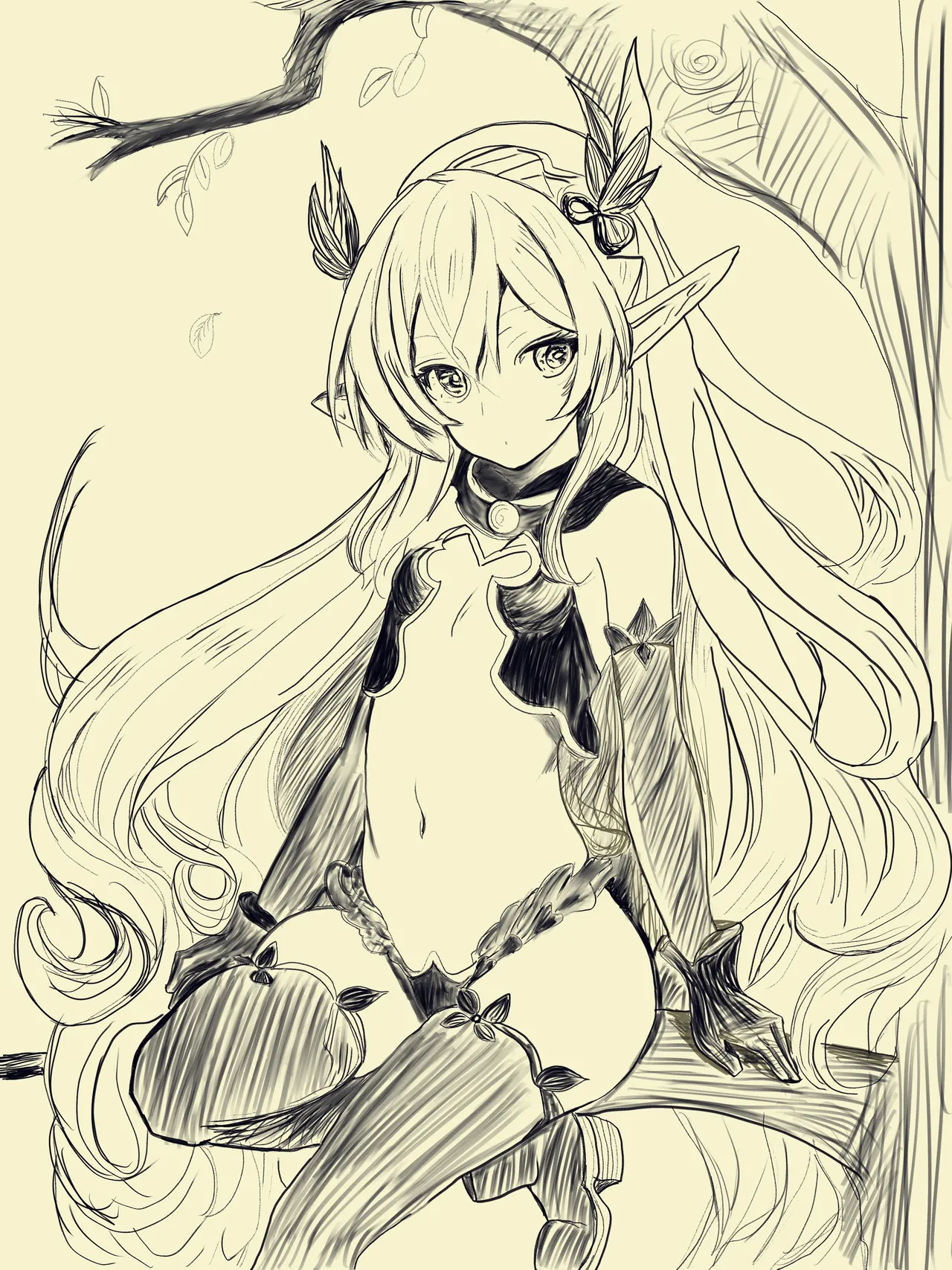 Ramukoura page 5 full