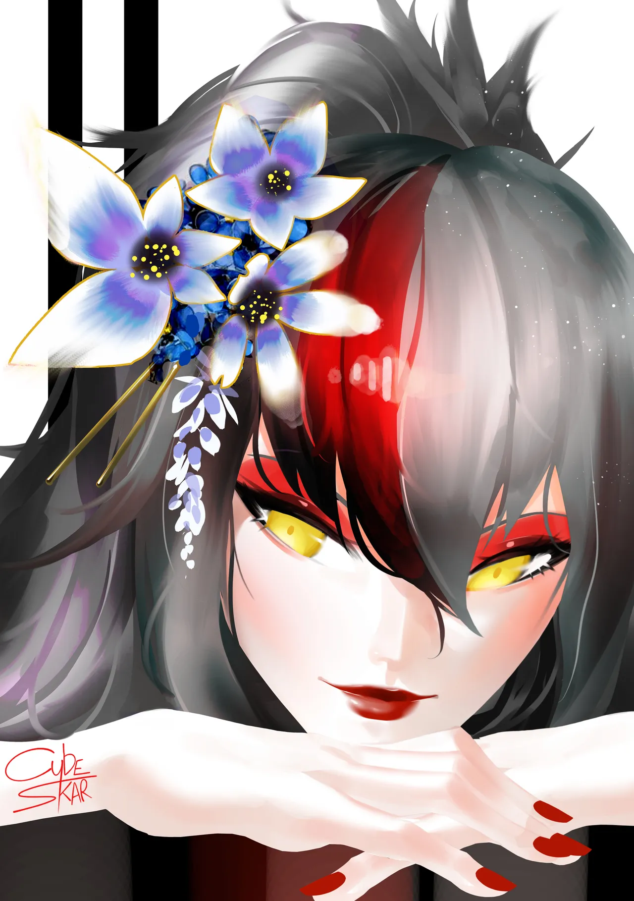 Zentreya page 4 full