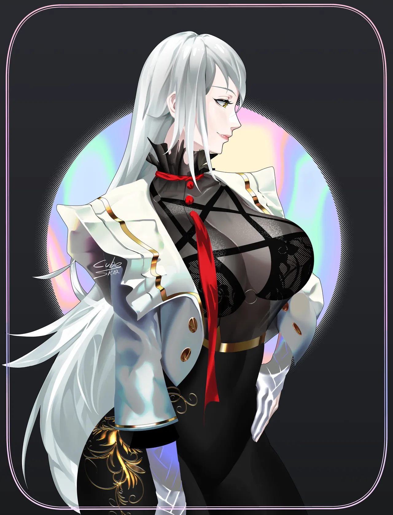 Zentreya page 5 full