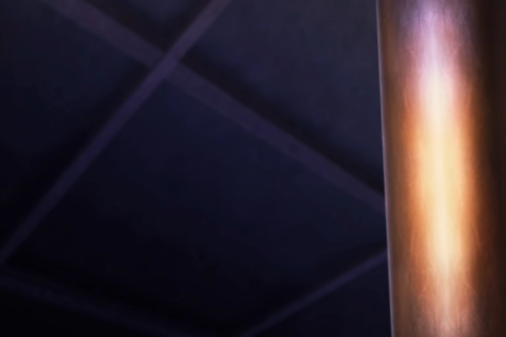 Kuroinu Kedakaki Seijo wa Hakudaku - Olga Discordia page 2 full