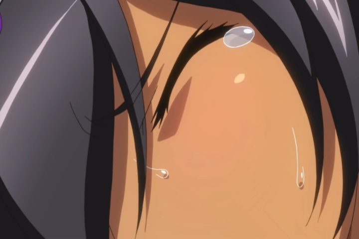 Kuroinu Kedakaki Seijo wa Hakudaku - Olga Discordia page 3 full