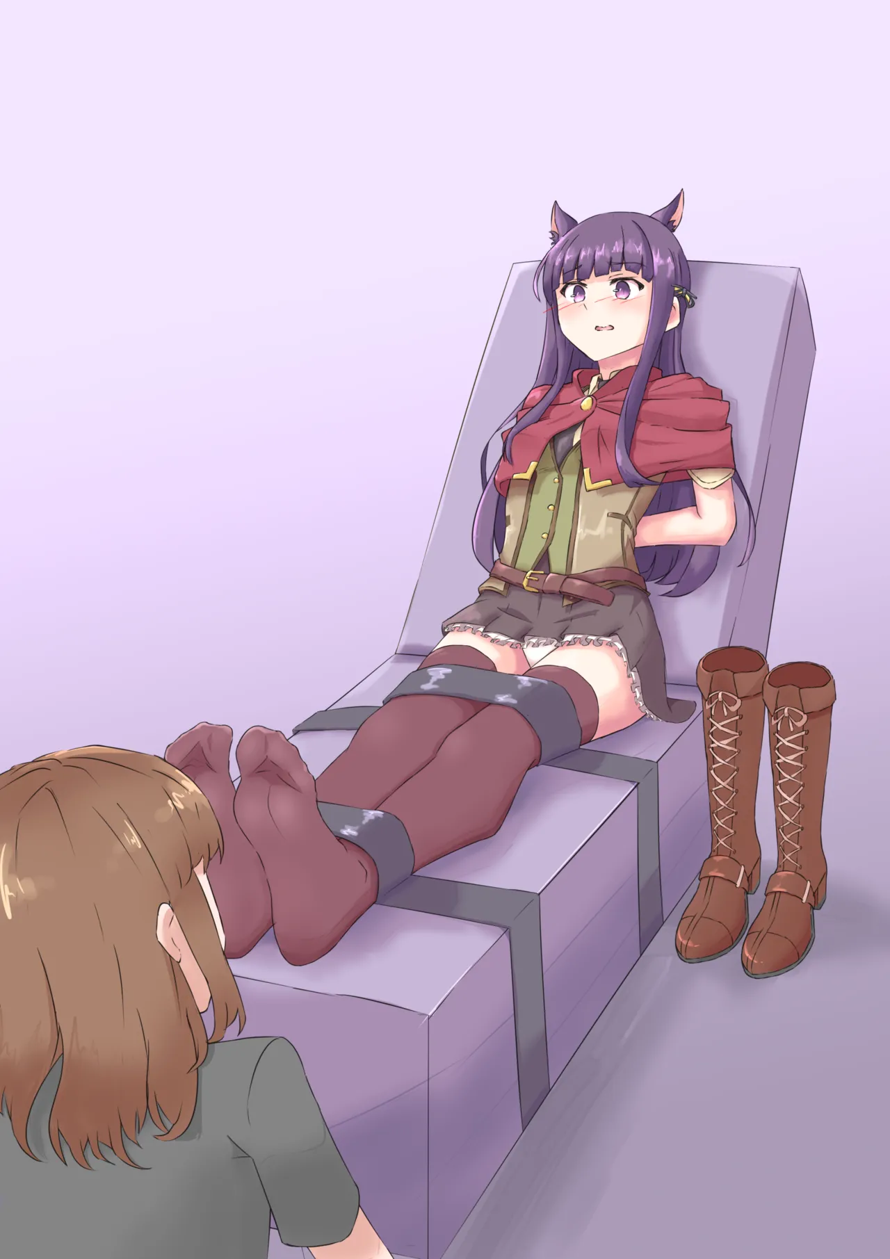 kaikai753315 page 7 full