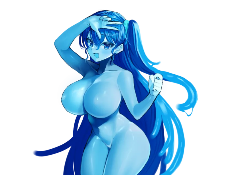 Negotiation X Monster Ver.3.0.1 page 2 full