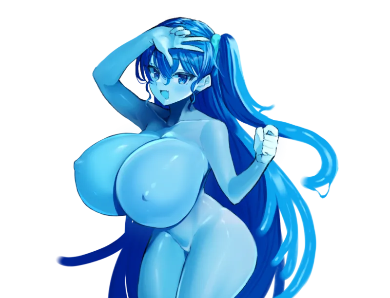 Negotiation X Monster Ver.3.0.1 page 3 full